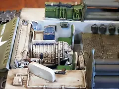 SDC40005 SDC40005