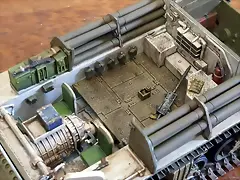 SDC40004 SDC40004