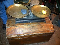 IMG-20130819-05641 IMG-20130819-05641