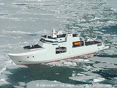 AOPS-ice