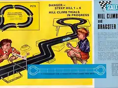 scalextric-catalogue-1966-019