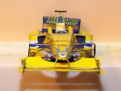 Minardi m02 (51)