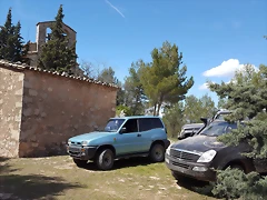 20160416_151538 20160416_151538