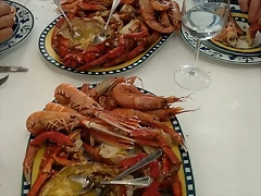 IMG-20180331-WA0012 IMG-20180331-WA0012