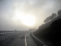 DSCN8501