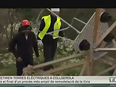 Video Hugo en tv3 25-11-2015 (4) Video Hugo en tv3 25-11-2015 (4)
