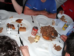 DSCF2609 DSCF2609