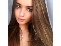 kotsemir_katya_2015-11-23_13-02-33 kotsemir_katya_2015-11-23_13-02-33