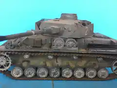 PANZER IV 051