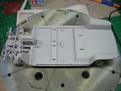 DSCN2624 DSCN2624