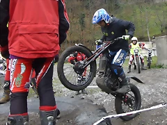 Moreda 075 Moreda 075