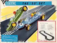 scalextric-catalogue-1964-003