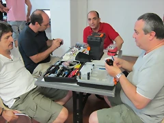 IMG_1807 IMG_1807
