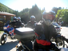 IMG_0291 IMG_0291