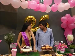 Cumple 26 Mar?a 13 Cumple 26 Mar?a 13