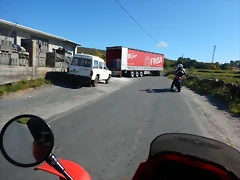 DSCN2099 DSCN2099