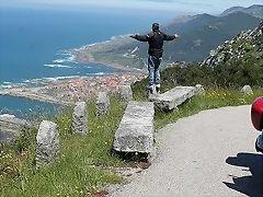 30