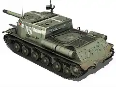 ISU-152_02