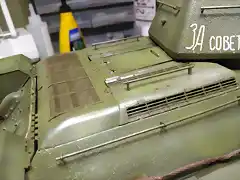 T34-347