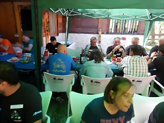 DSCN0747 DSCN0747