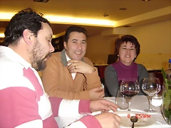 DSC05129