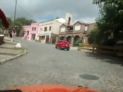 parana2016-61 parana2016-61