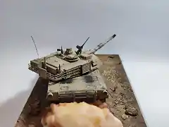 abrams