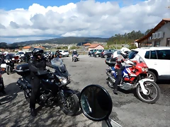 DSCN9917 DSCN9917