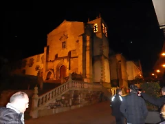 DSCN3191 DSCN3191