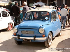 DSC_0226 DSC_0226