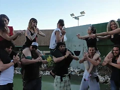 HYM 36 HYM 36