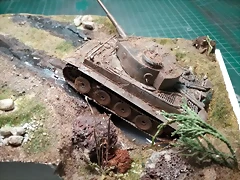 20190603_172214 20190603_172214