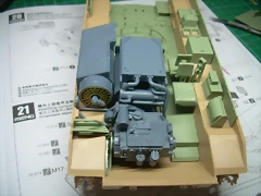 DSCN3545 DSCN3545