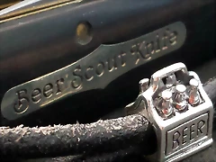 20150827_115626