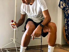 Hugo IG 23-8-2019 Hugo IG 23-8-2019