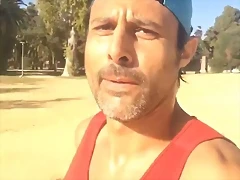 Video Hugo IG Stories 9-10-2019 (4) Video Hugo IG Stories 9-10-2019 (4)
