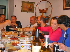 DSCN9016 DSCN9016