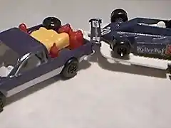 Wolf_F1_car_and_trailer