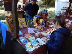 DSCN0161