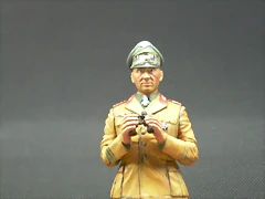 DSCN1714