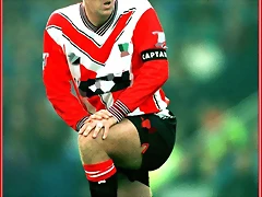 le_tissier_m_19941015_gh_l1