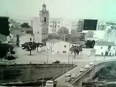 Picanya Valencia 1975