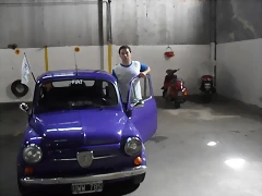 SDC14036 SDC14036