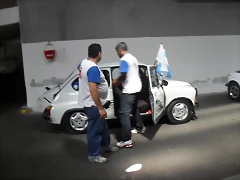 SDC14015 SDC14015
