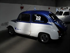SDC14017 SDC14017