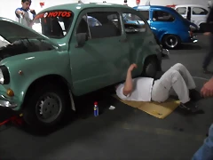 SDC14019 SDC14019