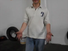 SDC14020 SDC14020