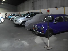 SDC14010 SDC14010
