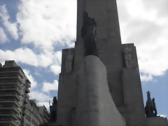 SDC14214 SDC14214