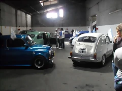 SDC14030 SDC14030